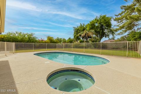 2016 E Carmen St, Tempe, AZ 85283 photo 46