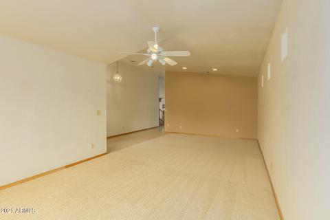 2016 E Carmen St, Tempe, AZ 85283 photo 6