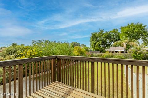 2016 E Carmen St, Tempe, AZ 85283 photo 34