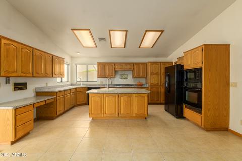 2016 E Carmen St, Tempe, AZ 85283 photo 8