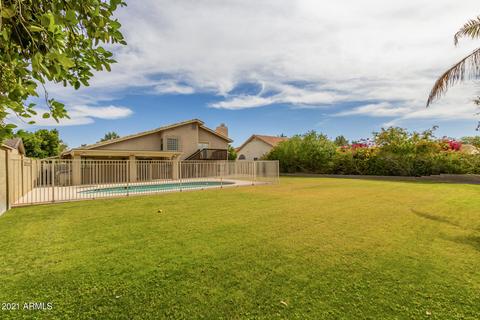 2016 E Carmen St, Tempe, AZ 85283 photo 43