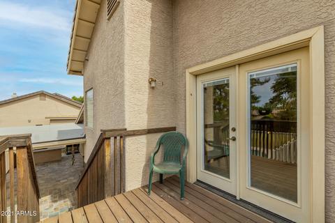 2016 E Carmen St, Tempe, AZ 85283 photo 35