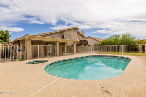 2016 E Carmen St, Tempe, AZ 85283 photo 47