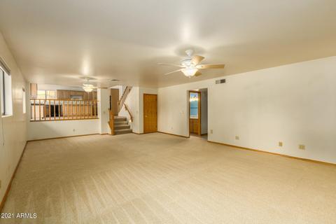 2016 E Carmen St, Tempe, AZ 85283 photo 14
