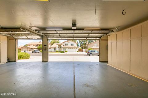 2016 E Carmen St, Tempe, AZ 85283 photo 31