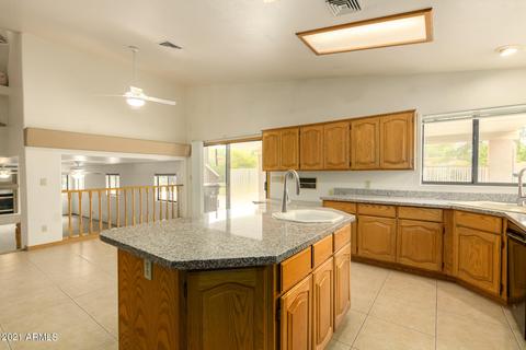 2016 E Carmen St, Tempe, AZ 85283 photo 7