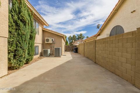 2016 E Carmen St, Tempe, AZ 85283 photo 39