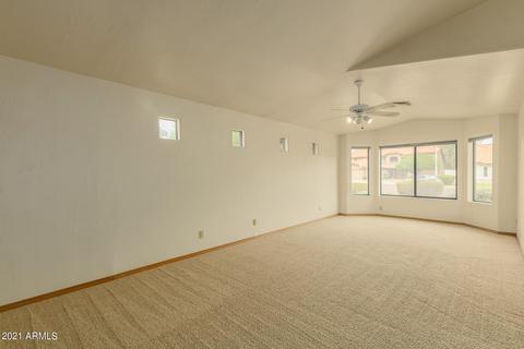 2016 E Carmen St, Tempe, AZ 85283 photo 4