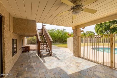 2016 E Carmen St, Tempe, AZ 85283 photo 37