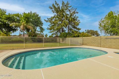 2016 E Carmen St, Tempe, AZ 85283 photo 45
