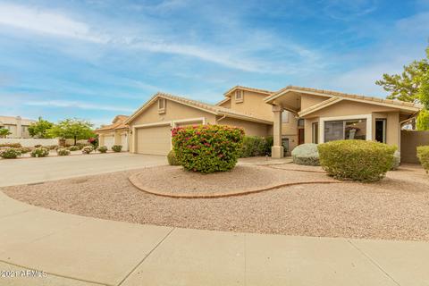 2016 E Carmen St, Tempe, AZ 85283 photo 3