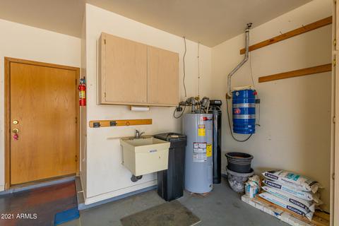 2016 E Carmen St, Tempe, AZ 85283 photo 30