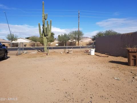 11319 E University Dr, Apache Junction, AZ 85120 photo 2