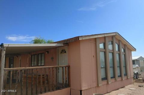 11319 E University Dr, Apache Junction, AZ 85120 photo 3