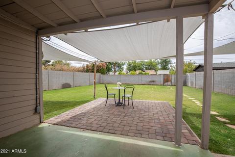 1705 E Montecito Ave, Phoenix, AZ 85016 photo 12