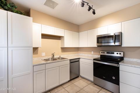 1705 E Montecito Ave, Phoenix, AZ 85016 photo 6