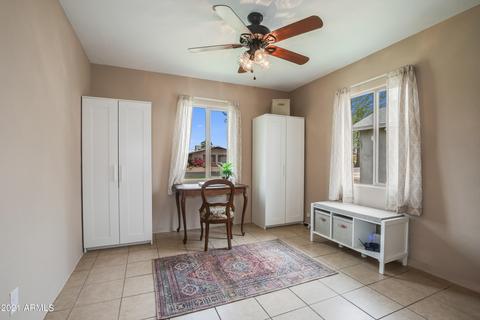 1705 E Montecito Ave, Phoenix, AZ 85016 photo 11