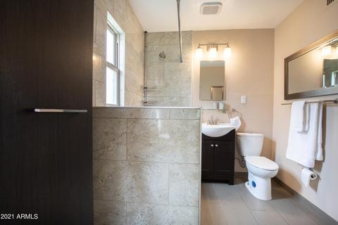 1705 E Montecito Ave, Phoenix, AZ 85016 photo 9