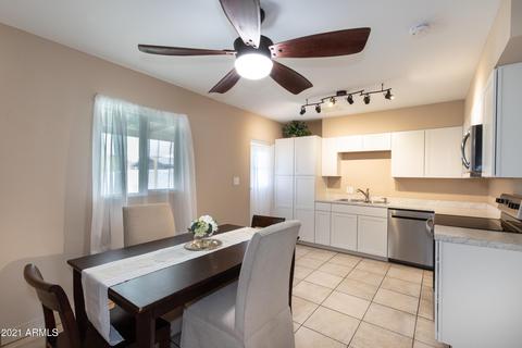 1705 E Montecito Ave, Phoenix, AZ 85016 photo 4