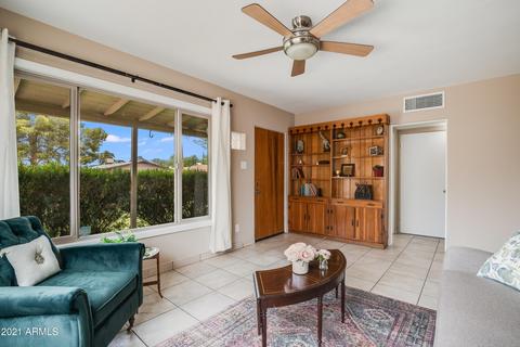 1705 E Montecito Ave, Phoenix, AZ 85016 photo 3