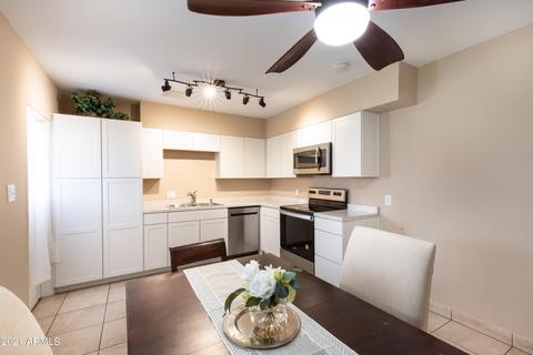 1705 E Montecito Ave, Phoenix, AZ 85016 photo 5