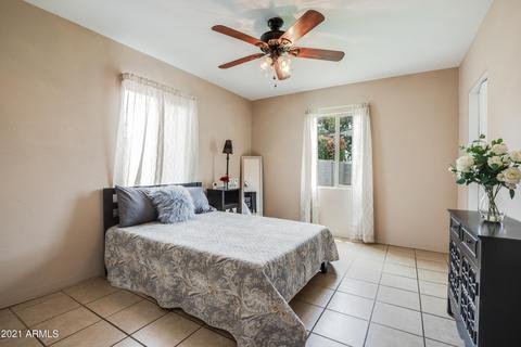 1705 E Montecito Ave, Phoenix, AZ 85016 photo 7