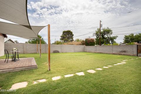 1705 E Montecito Ave, Phoenix, AZ 85016 photo 13