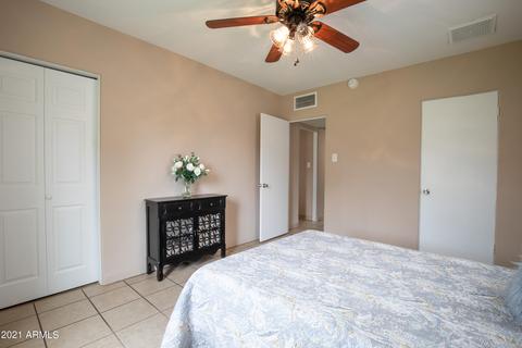 1705 E Montecito Ave, Phoenix, AZ 85016 photo 8