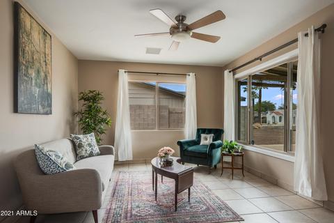 1705 E Montecito Ave, Phoenix, AZ 85016 photo 2