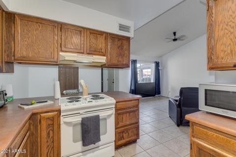 3222 E Calypso Ave, Mesa, AZ 85204 photo 9