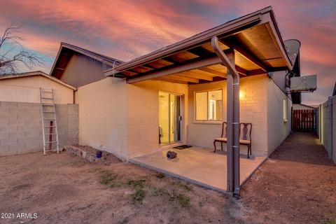 3222 E Calypso Ave, Mesa, AZ 85204 photo 20