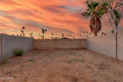 3222 E Calypso Ave, Mesa, AZ 85204 photo 24