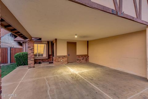 3222 E Calypso Ave, Mesa, AZ 85204 photo 3