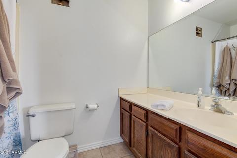 3222 E Calypso Ave, Mesa, AZ 85204 photo 14