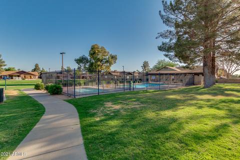 3222 E Calypso Ave, Mesa, AZ 85204 photo 28