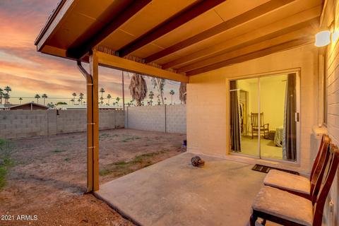 3222 E Calypso Ave, Mesa, AZ 85204 photo 19