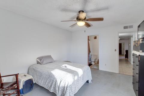 3222 E Calypso Ave, Mesa, AZ 85204 photo 12