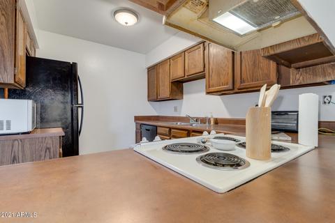 3222 E Calypso Ave, Mesa, AZ 85204 photo 10