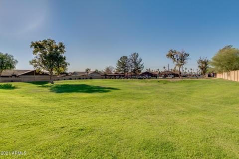 3222 E Calypso Ave, Mesa, AZ 85204 photo 26