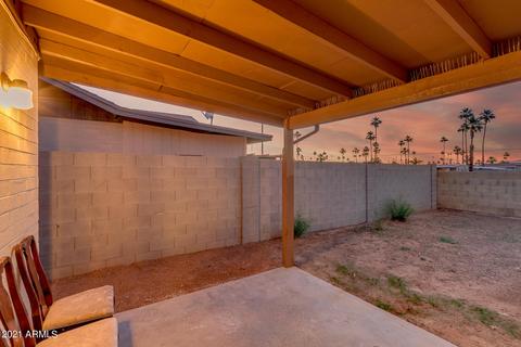 3222 E Calypso Ave, Mesa, AZ 85204 photo 18