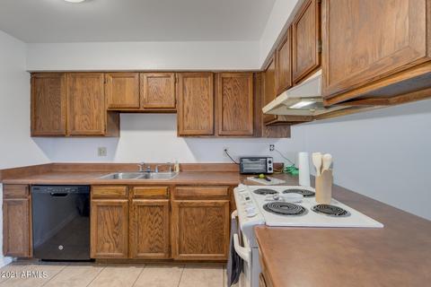 3222 E Calypso Ave, Mesa, AZ 85204 photo 7
