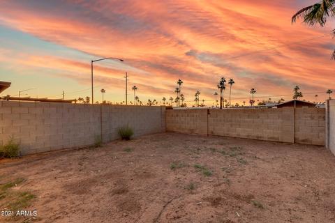 3222 E Calypso Ave, Mesa, AZ 85204 photo 25