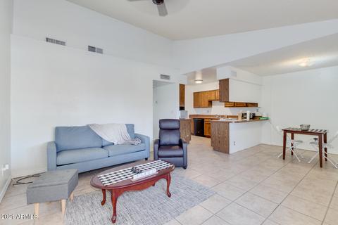 3222 E Calypso Ave, Mesa, AZ 85204 photo 4