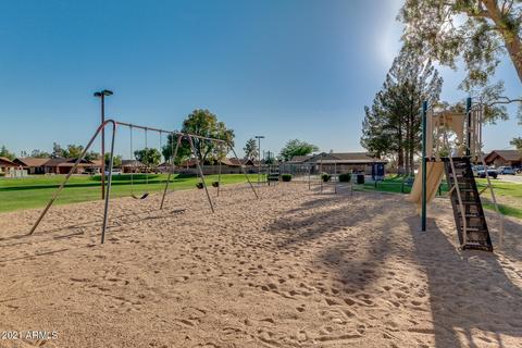 3222 E Calypso Ave, Mesa, AZ 85204 photo 27