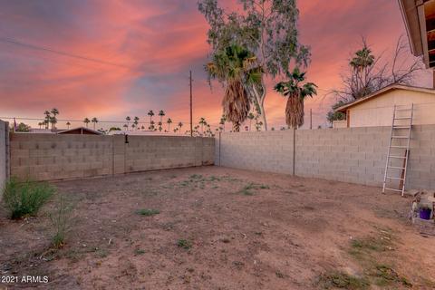 3222 E Calypso Ave, Mesa, AZ 85204 photo 21
