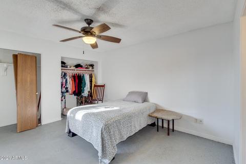 3222 E Calypso Ave, Mesa, AZ 85204 photo 11