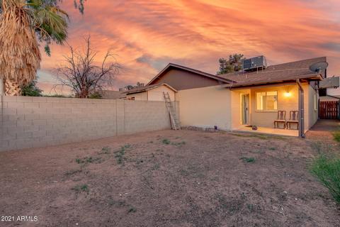3222 E Calypso Ave, Mesa, AZ 85204 photo 23