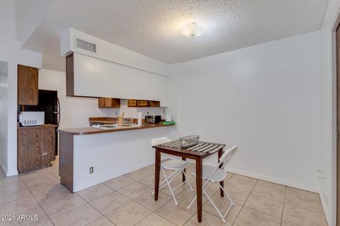 3222 E Calypso Ave, Mesa, AZ 85204 photo 6