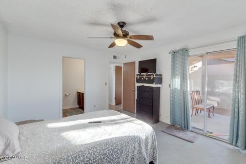 3222 E Calypso Ave, Mesa, AZ 85204 photo 13