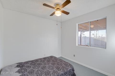3222 E Calypso Ave, Mesa, AZ 85204 photo 15